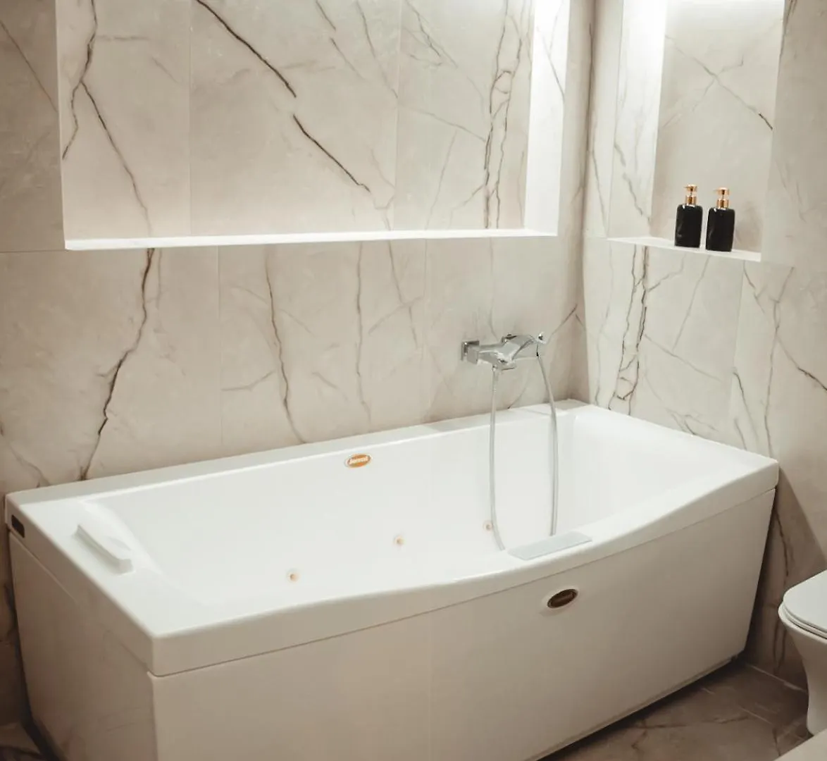 Firstlineskg3 Moodsolutions Living Apartment Thessaloniki Greece
